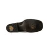 Bota Hombre Jar Boots 858 Grab Pithon Siux - Imagen 5