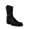 Bota Hombre Nokota Thomas 13 Bufalo - Imagen 2