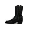 Bota Hombre Nokota Thomas 13 Bufalo - Imagen 4