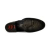 Bota Hombre Nokota Thomas 13 Bufalo - Imagen 5