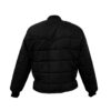 Chamarra Hombre Reimer Clasica 01H - Imagen 4