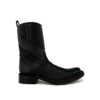 Bota Hombre Cuadra 2T52RS Floater