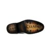 Bota Hombre Cuadra 2T52RS Floater - Imagen 5