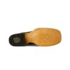Bota Hombre Jar Boots Ave Ranch 858 - Imagen 5