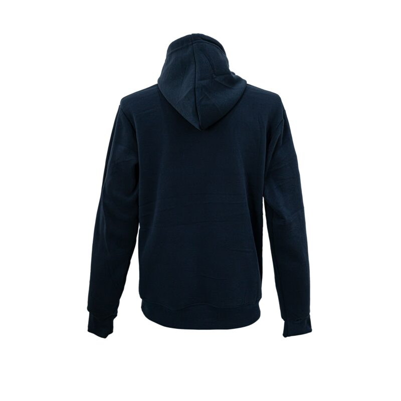 Sudadera Hombre Cero Uno - Image 5