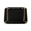 Bolsa Mujer Cuadra BOD0MMA Mantarraya - Imagen 4