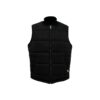 Chaleco Hombre Reimer Clasico 04H