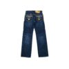 Pantalon Hombre Winster Indio - Imagen 2
