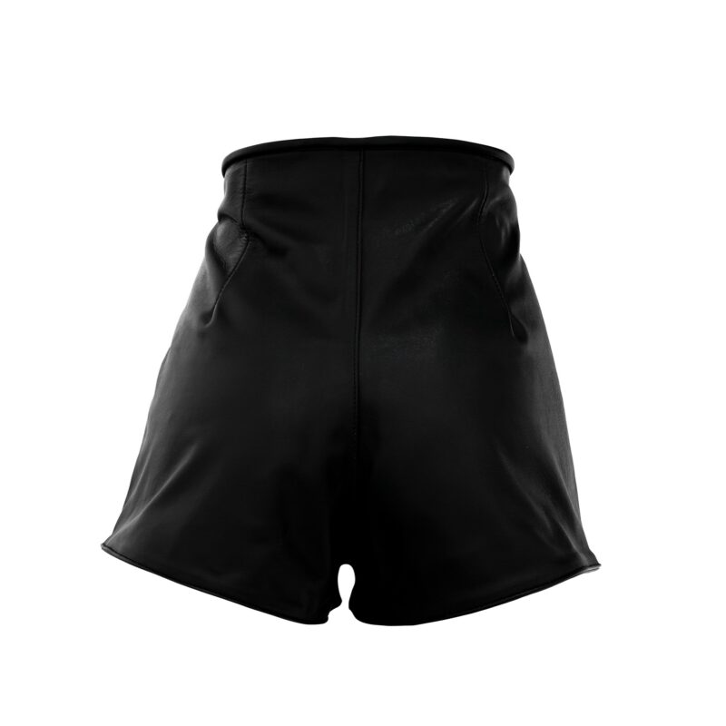 Falda Short Mujer Mabo VLL Megan - Image 2