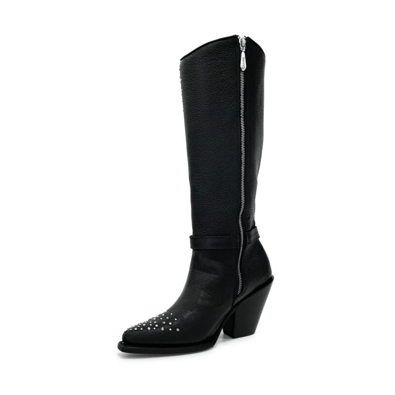 Bota Mujer Cuadra 4W16RS Austria - Image 3