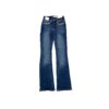 Pantalon Mujer  Max Denim 718 Otoño