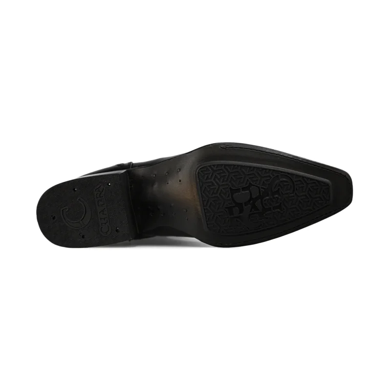 Bota Hombre Cuadra 1B2TRS  Camaleon Res - Imagen 5