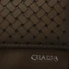 Billetera Mujer Cuadra BD257RS Azteca - Imagen 4
