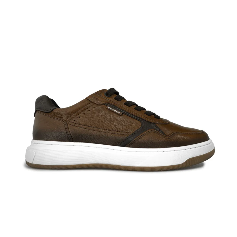 Tenis Hombre Pegada 111704 Pinhao
