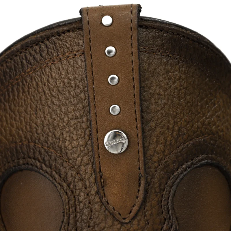 Bota Mujer Cuadra 4V00RS Santana - Imagen 6
