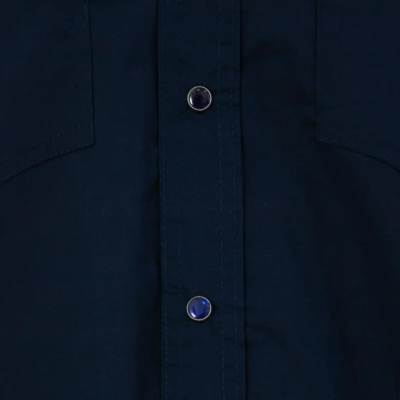 Camisa Hombre Kracto Lisa - Imagen 6