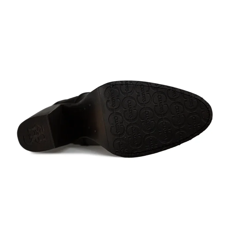 Botin Mujer Cuadra 4V19RS Evolution - Imagen 5