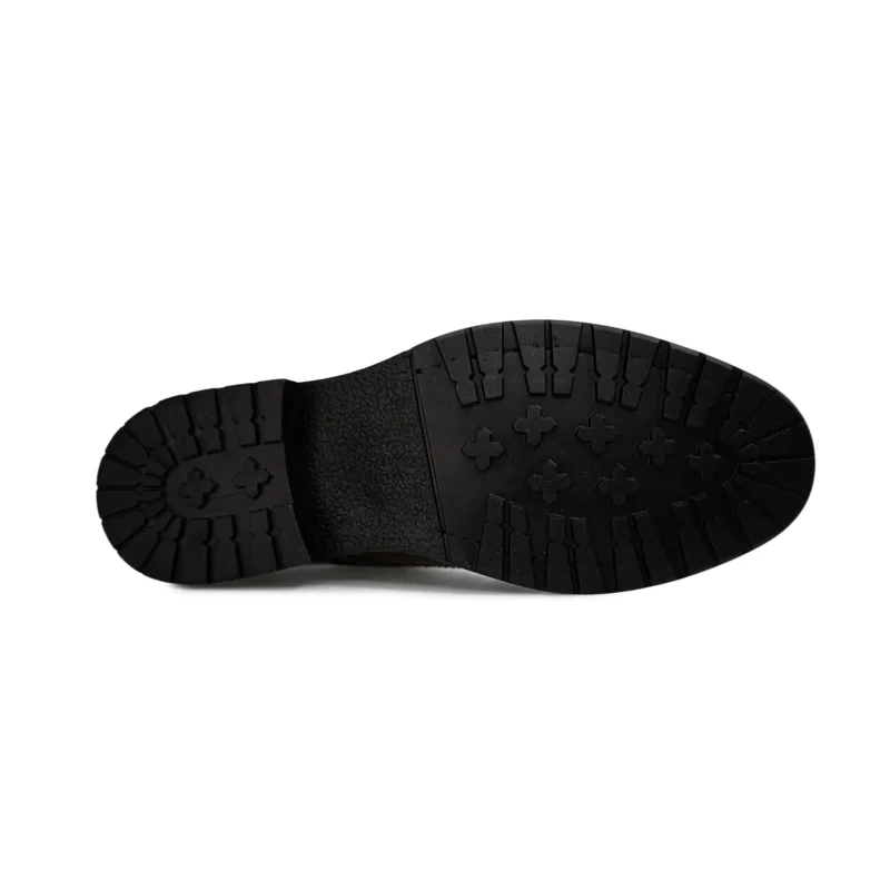 Zapato Hombre Gao 907 Bostoniano - Imagen 5