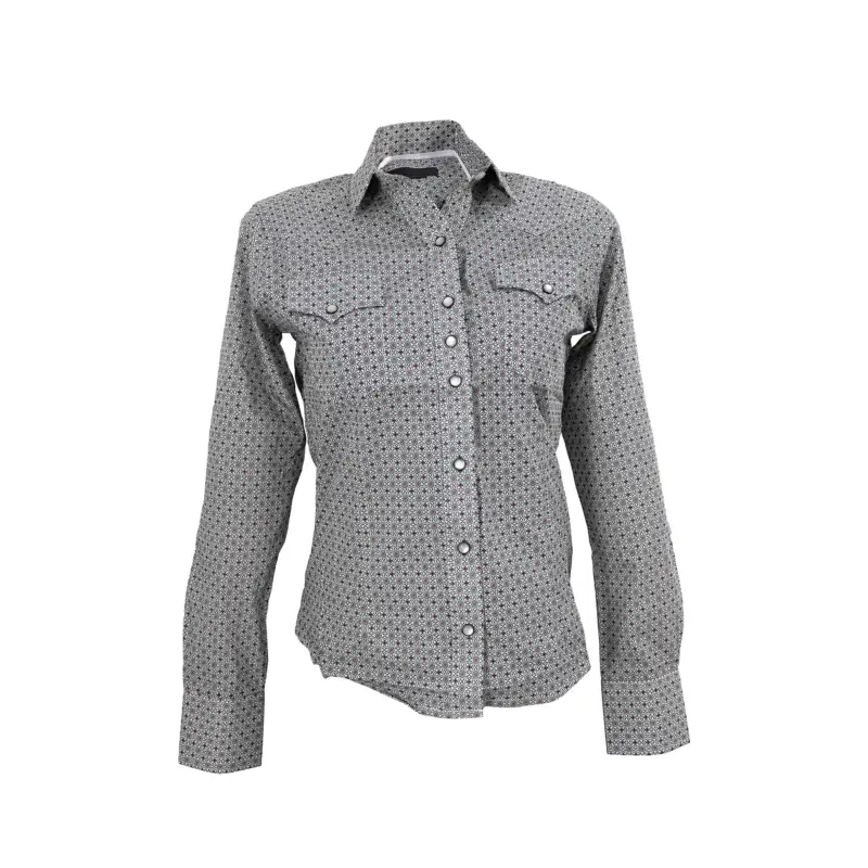 Blusa Mujer Winster YAM