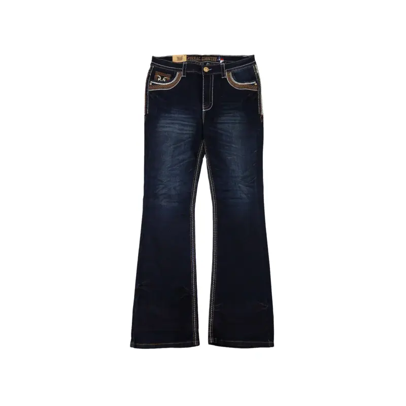 Pantalon Mujer Winster PL01