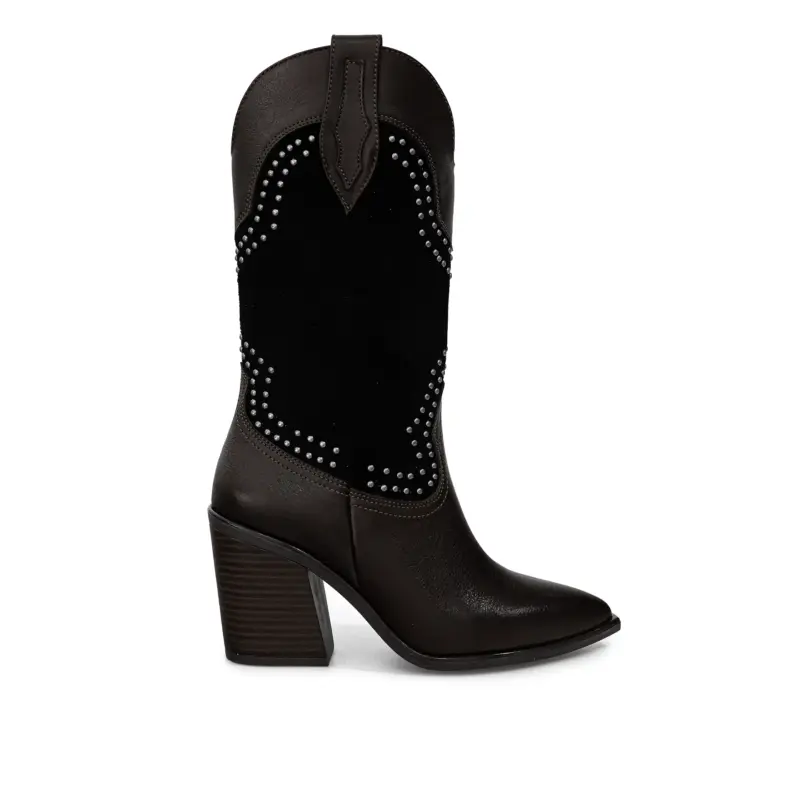 Bota Mujer Josefina 073