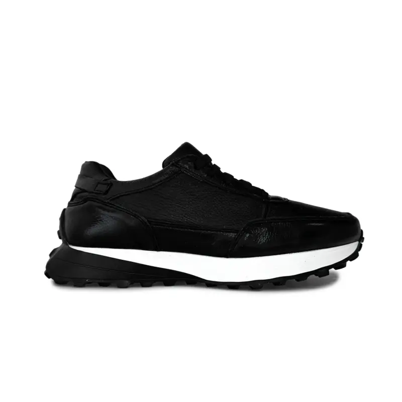 Zapato Hombre Nibiru 2000