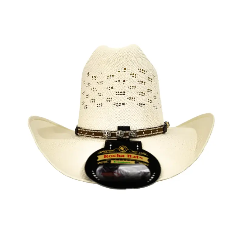 Sombre Hombre Rocha Taiwan Trebol