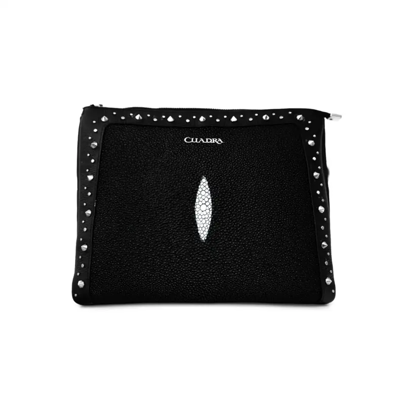 Bolsa Mujer Cuadra BOD1YMA Matarraya