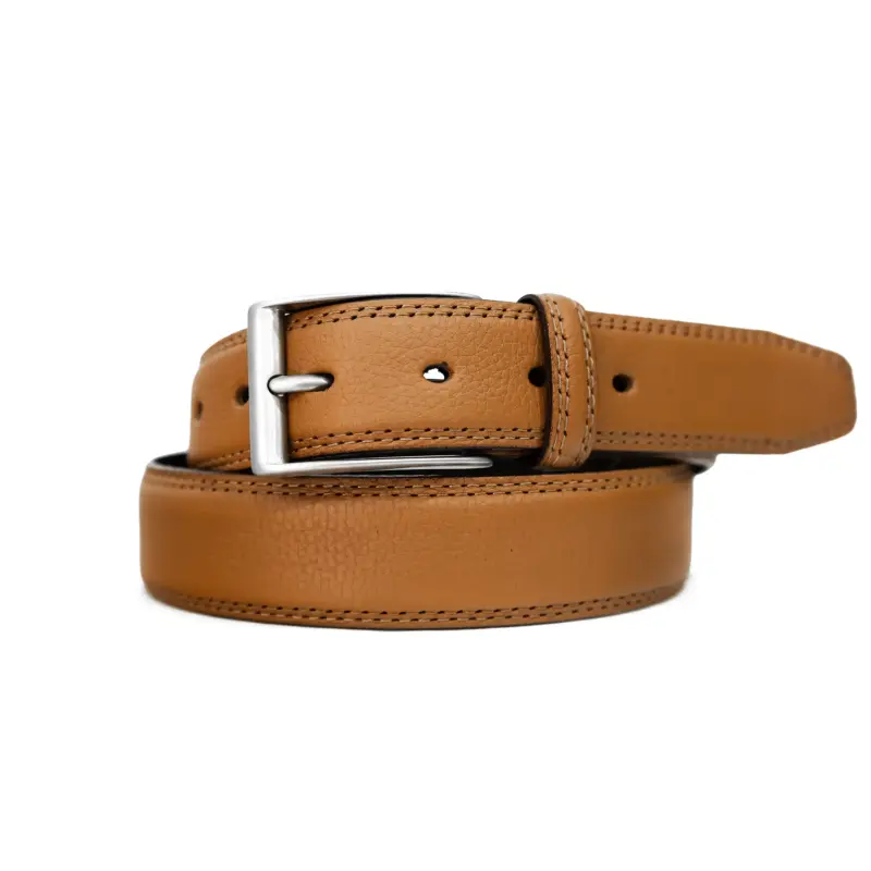 Cinto Hombre Mabo JB 68