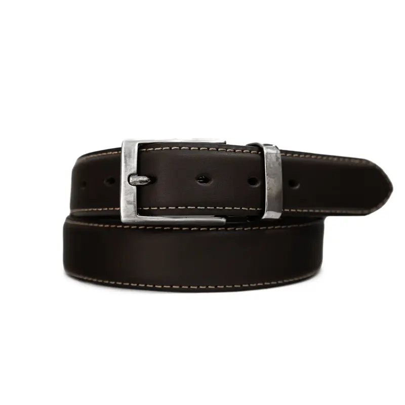 Cinto Hombre Mabo JB 155