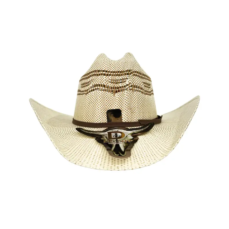 Sombrero Hombre Deldhy D8A01
