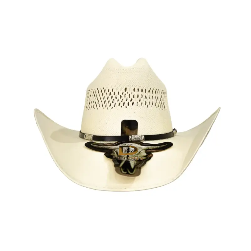 Sombrero Hombre Deldhy D2701