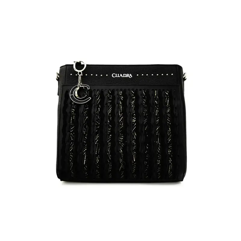 Bolsa Mujer Cuadra BOD2RRS Austria