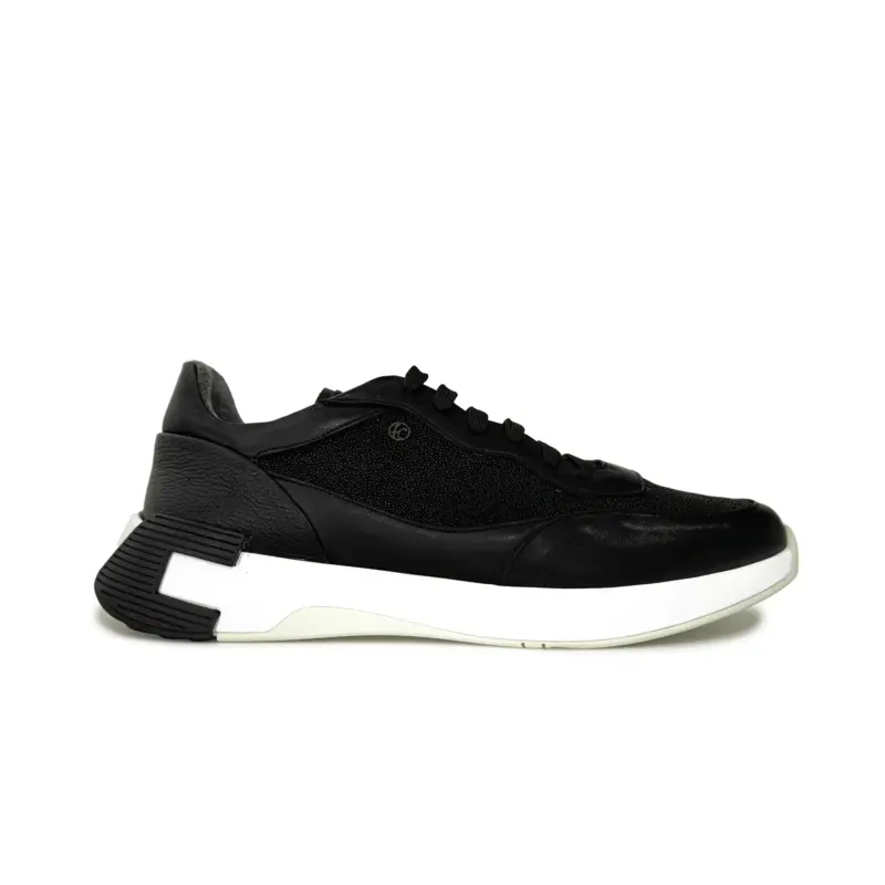 Tenis Hombre Cuadra H39MTTS Mantarraya