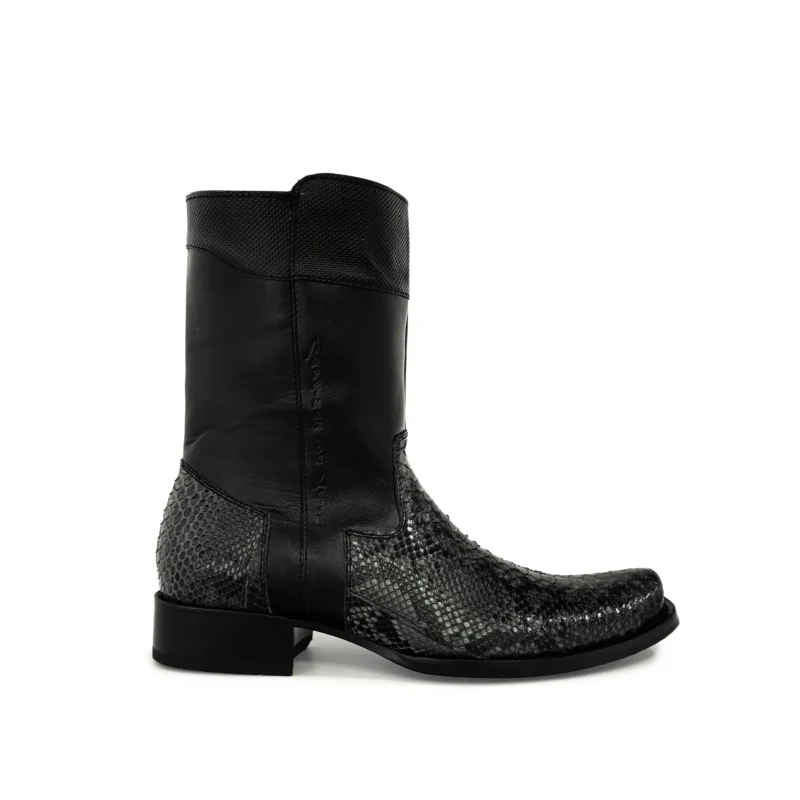Bota Hombre Marquez 42608 Phyton