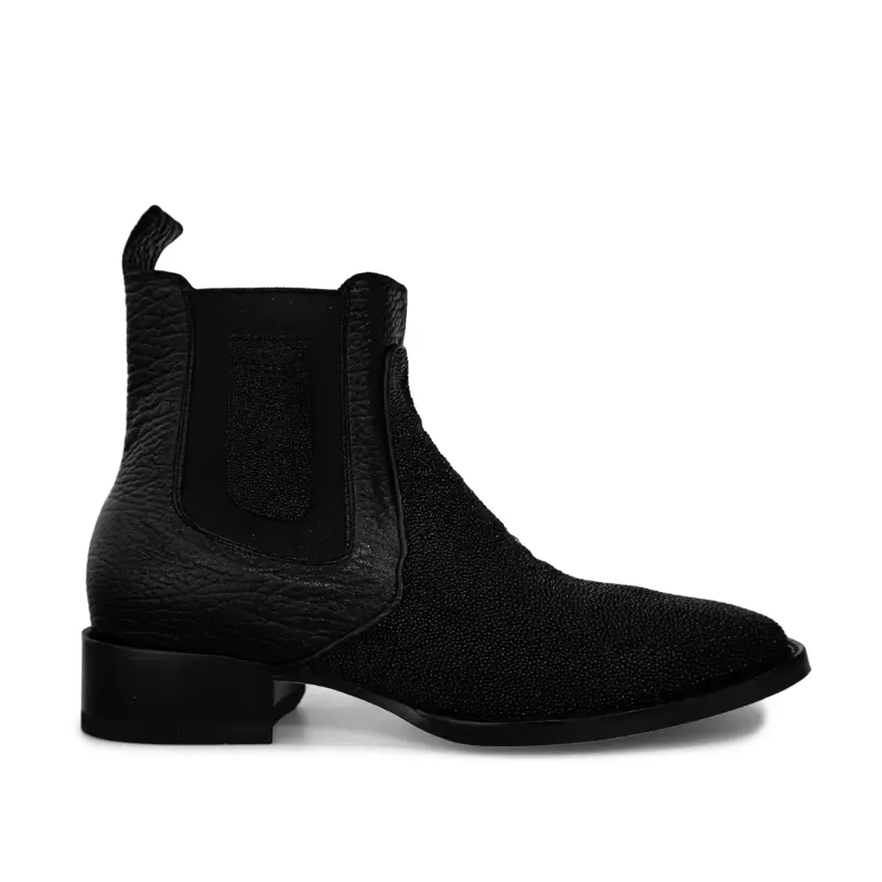 Bota Hombre Marquez 46501 Mantarraya