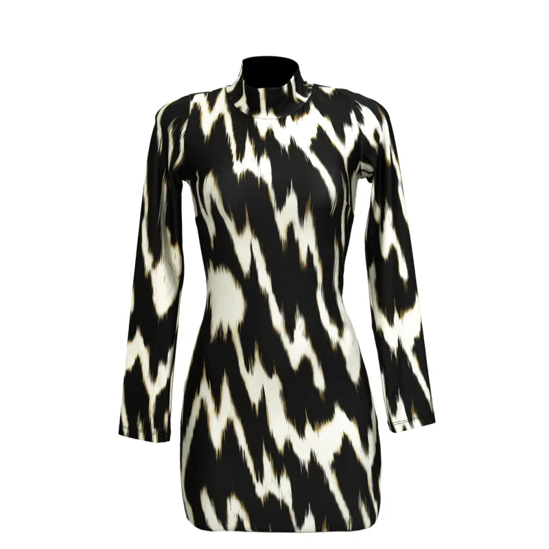 Vestido Mujer Replicados