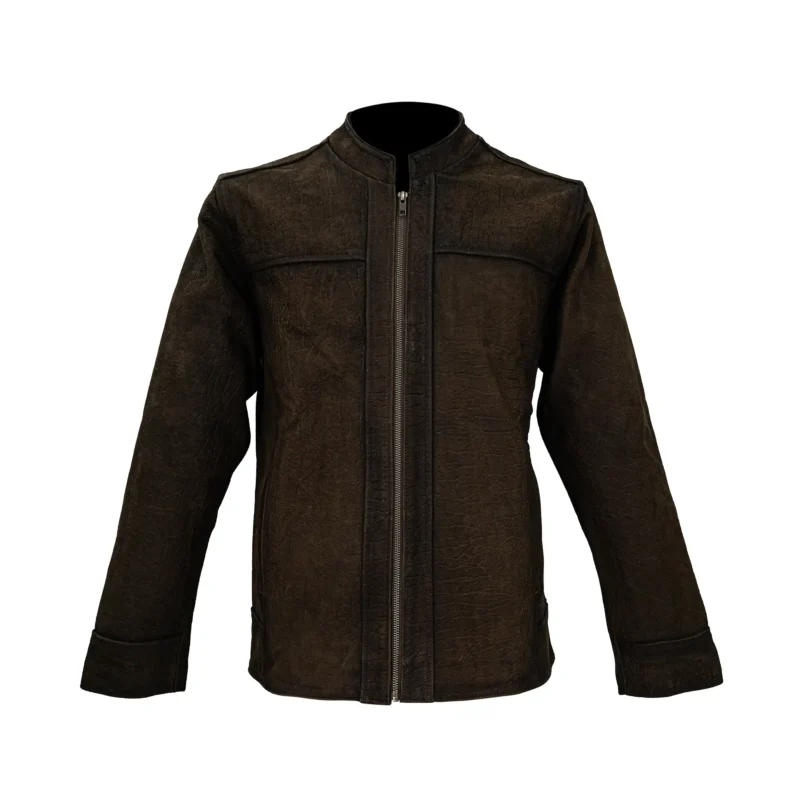 Chamarra Hombre Mabo Durango C.Toro