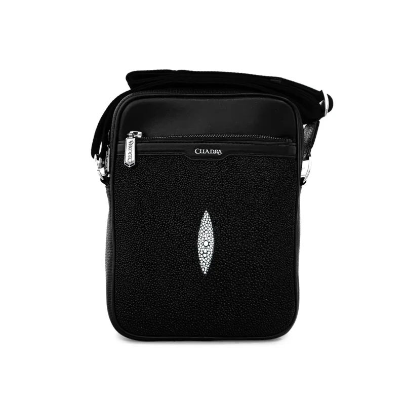 Bolso Hobre Cuadra BOC38MA