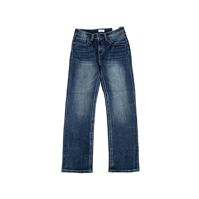Pantalon Hombre Max Denim 64DK