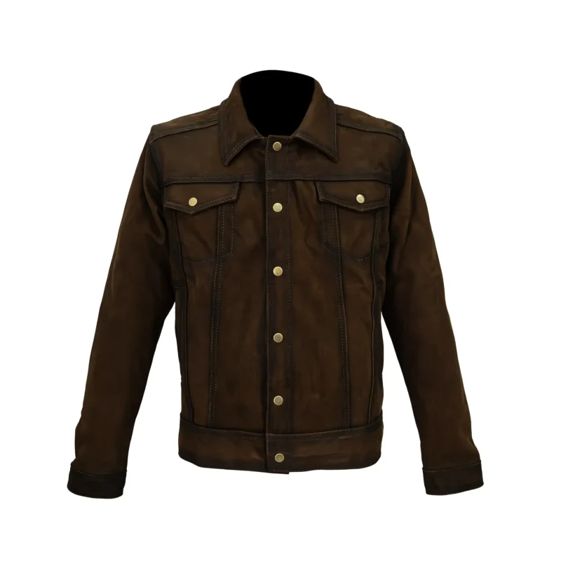 Chamara Hombre EDU Levis Rascal Sombreada