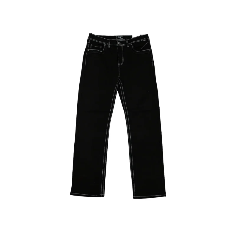 Pantalon Hombre Max Denim 79