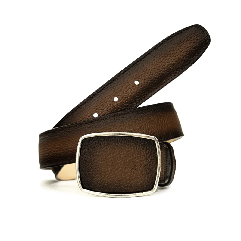 Cinto Hombre RV Flother