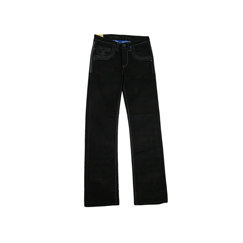 Pantalon Hombre Winster PBR2