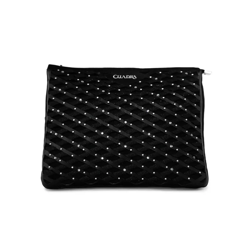 Bolsa Mujer Cuadra BOD3JBO Borrego