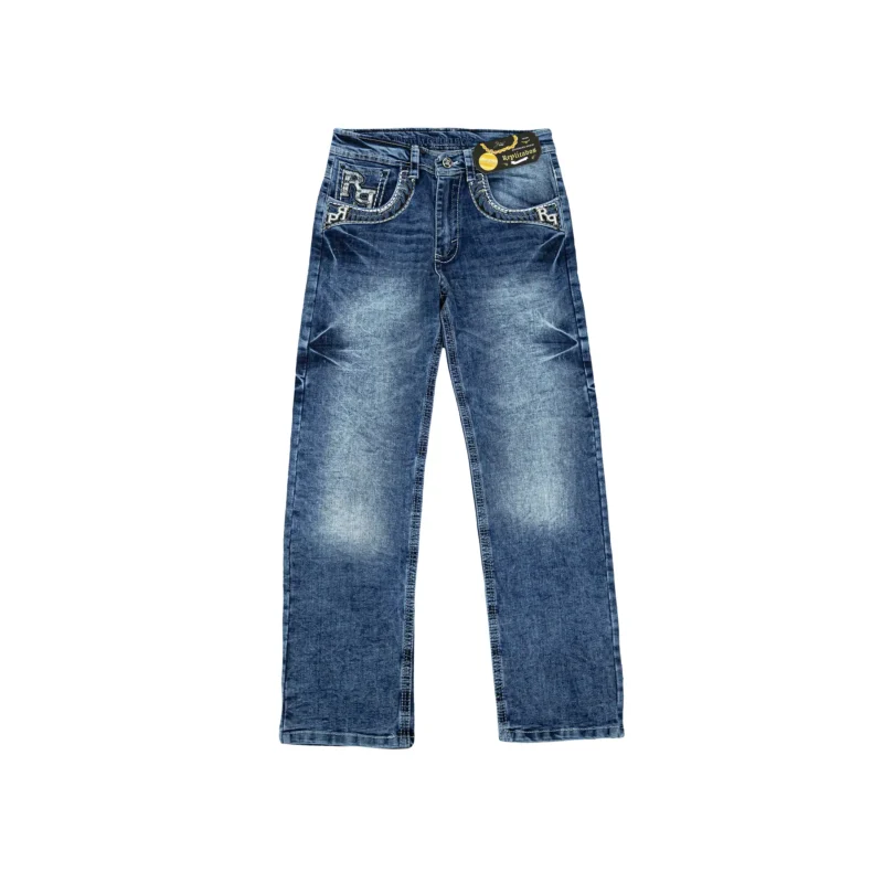 Pantalon Hombre Replicados 206