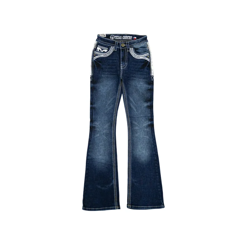 Pantalon Mujer Winster SC3