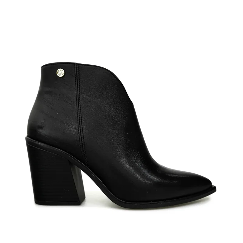Botin Mujer Jossefina 77