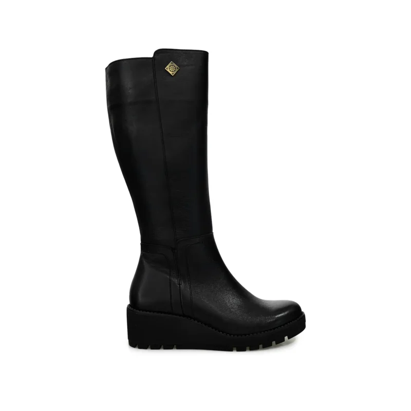 Bota Mujer Jossefina 819