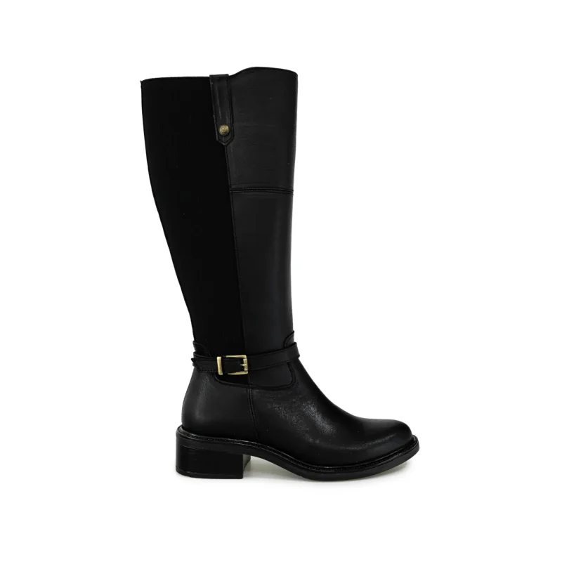 Bota Mujer Jossefina 805